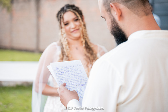 0130 - Kelly e Luan - Casamento - DF3_7633