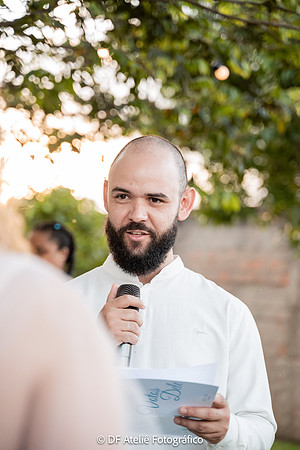 0132 - Kelly e Luan - Casamento - DF4_7303