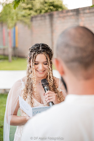 0135 - Kelly e Luan - Casamento - DF3_7643