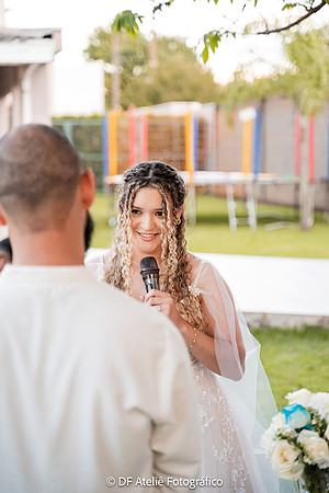 0136 - Kelly e Luan - Casamento - DF3_7645