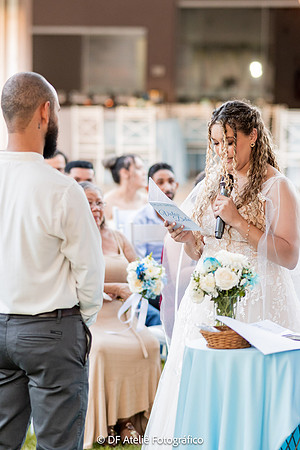 0139 - Kelly e Luan - Casamento - DF6_5595