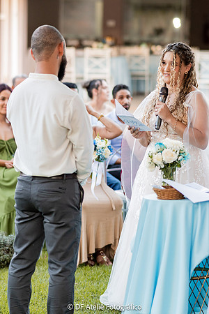 0140 - Kelly e Luan - Casamento - DF6_5600