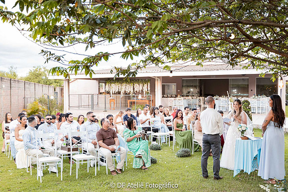 0141 - Kelly e Luan - Casamento - DF4_7317