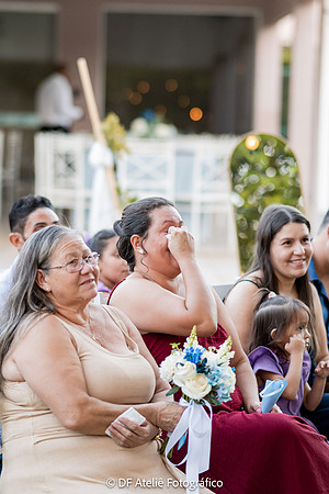 0143 - Kelly e Luan - Casamento - DF6_5604