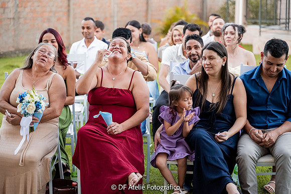 0144 - Kelly e Luan - Casamento - DF3_7653