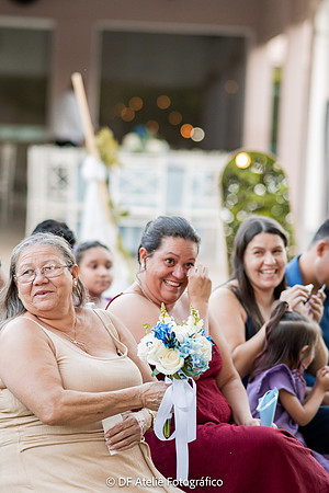 0145 - Kelly e Luan - Casamento - DF6_5609