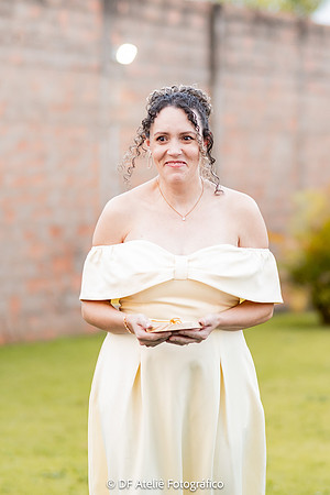 0147 - Kelly e Luan - Casamento - DF6_5615