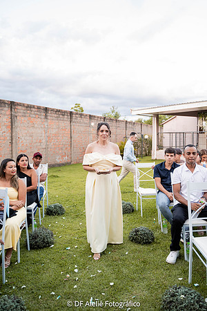 0148 - Kelly e Luan - Casamento - DF4_7330
