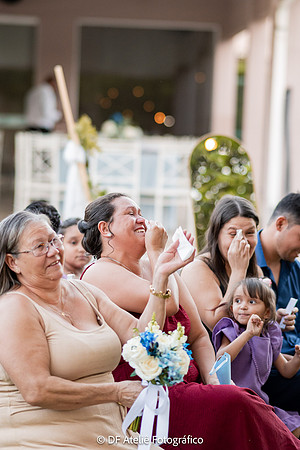 0146 - Kelly e Luan - Casamento - DF6_5611
