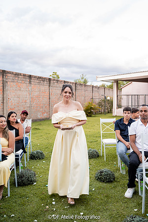 0149 - Kelly e Luan - Casamento - DF4_7333