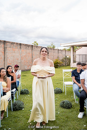 0150 - Kelly e Luan - Casamento - DF4_7336