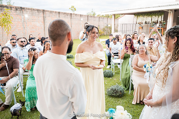 0151 - Kelly e Luan - Casamento - DF3_7656