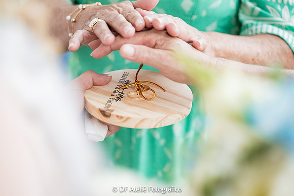 0153 - Kelly e Luan - Casamento - DF3_7661