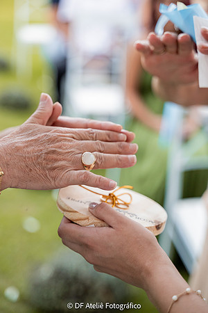 0155 - Kelly e Luan - Casamento - DF4_7354
