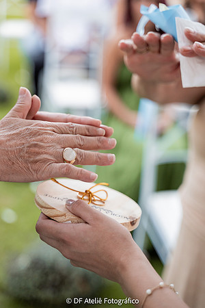 0156 - Kelly e Luan - Casamento - DF4_7356