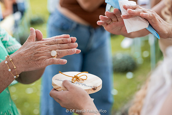 0157 - Kelly e Luan - Casamento - DF4_7357
