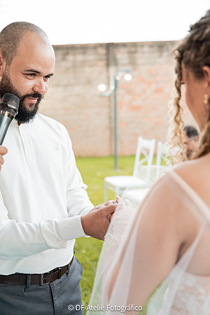 0163 - Kelly e Luan - Casamento - DF3_7679