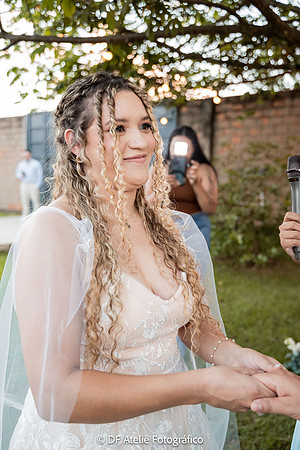 0166 - Kelly e Luan - Casamento - DF4_7392
