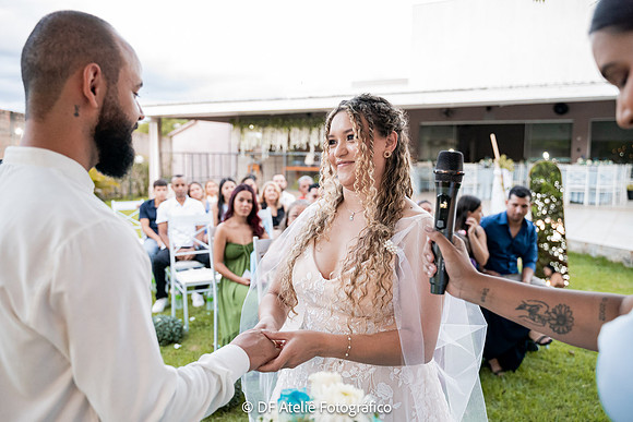 0165 - Kelly e Luan - Casamento - DF3_7687