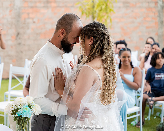 0171 - Kelly e Luan - Casamento - DF3_7705