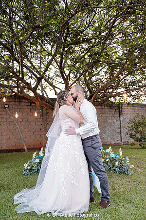 0170 - Kelly e Luan - Casamento - DF4_7409