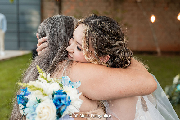 0174 - Kelly e Luan - Casamento - DF4_7425