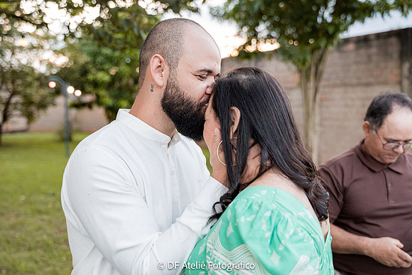 0175 - Kelly e Luan - Casamento - DF4_7426