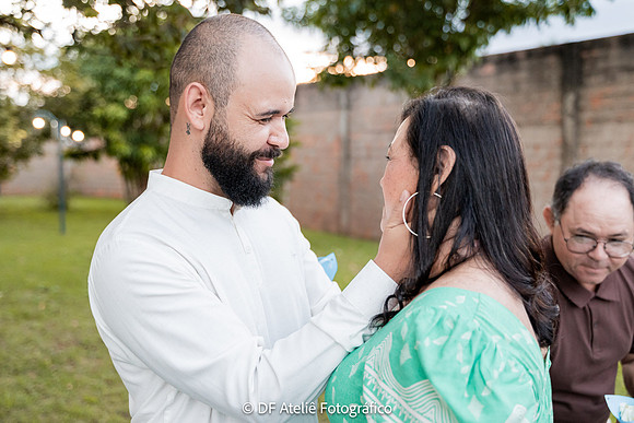 0176 - Kelly e Luan - Casamento - DF4_7428