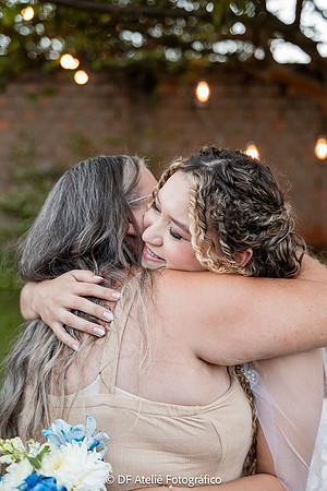 0177 - Kelly e Luan - Casamento - DF4_7432