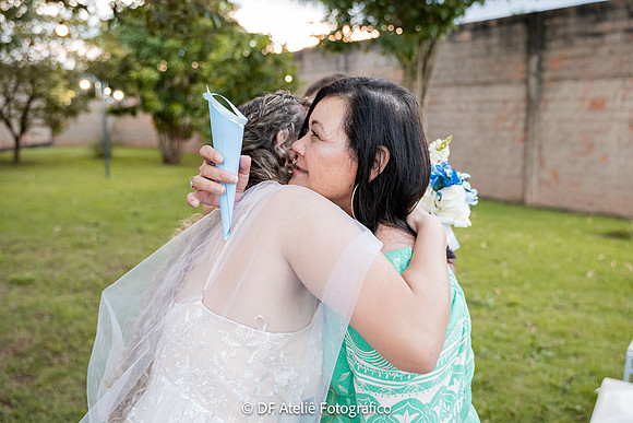 0179 - Kelly e Luan - Casamento - DF4_7440