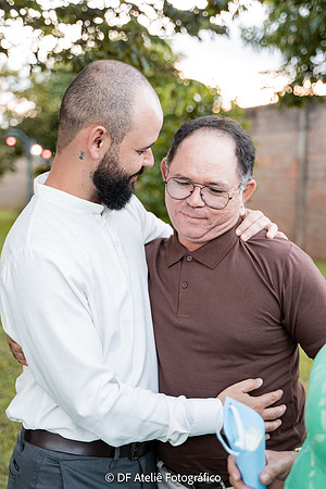 0178 - Kelly e Luan - Casamento - DF4_7434
