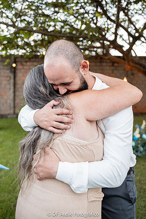 0180 - Kelly e Luan - Casamento - DF4_7444