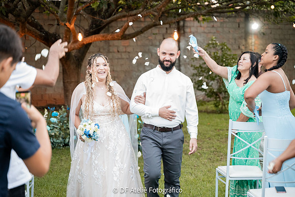 0184 - Kelly e Luan - Casamento - DF3_7709
