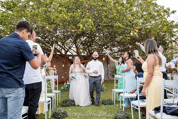 0183 - Kelly e Luan - Casamento - DF4_7471