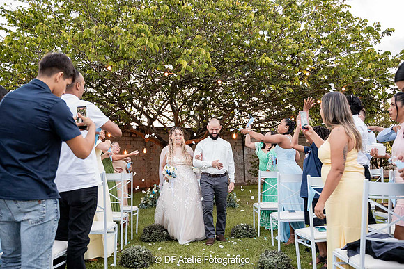 0185 - Kelly e Luan - Casamento - DF4_7473