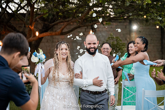0187 - Kelly e Luan - Casamento - DF3_7710