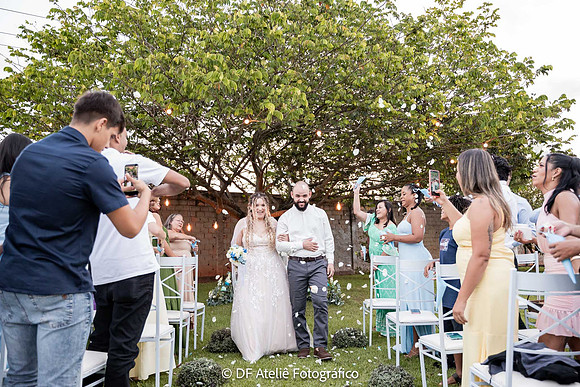 0186 - Kelly e Luan - Casamento - DF4_7475