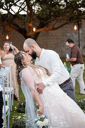 0189 - Kelly e Luan - Casamento - DF3_7723