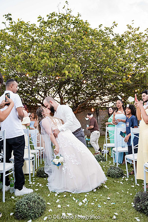 0190 - Kelly e Luan - Casamento - DF4_7493