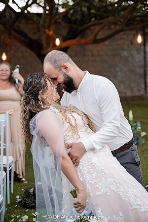0191 - Kelly e Luan - Casamento - DF3_7726