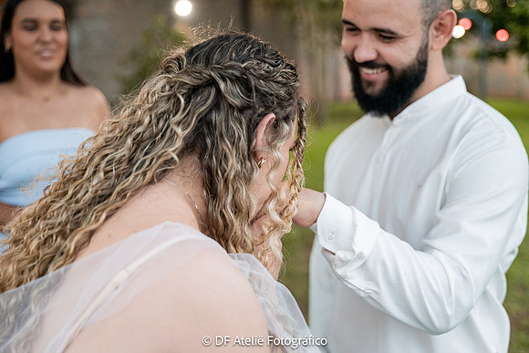 0197 - Kelly e Luan - Casamento - DF3_7746