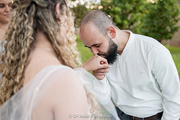 0198 - Kelly e Luan - Casamento - DF3_7749
