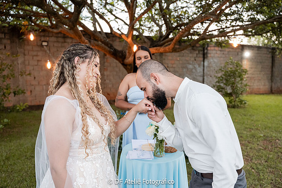 0199 - Kelly e Luan - Casamento - DF4_7513