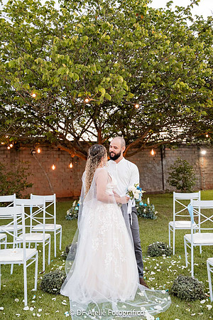 0201 - Kelly e Luan - Casamento - DF4_7519