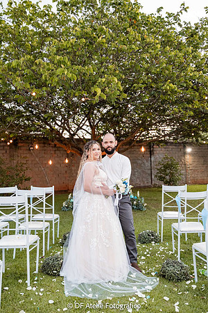 0202 - Kelly e Luan - Casamento - DF4_7525