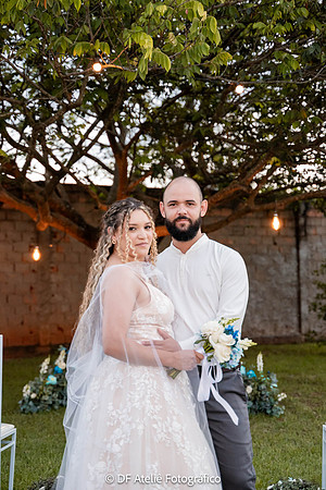 0203 - Kelly e Luan - Casamento - DF4_7527