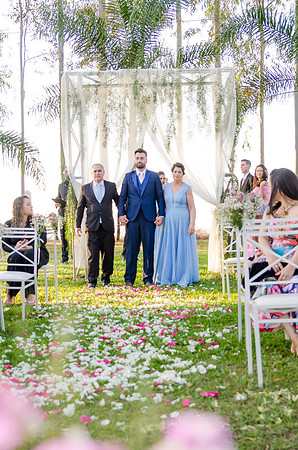 0042 - Tammy e Danilo - Casamento - DF1_3250