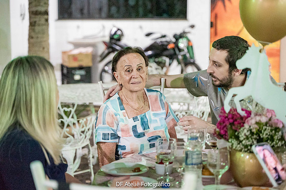 0100 - Olívia Burian - 1 ano - DF4_0629
