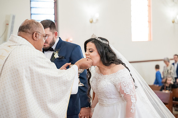 0149 - Nathália e Gabriel - Casamento - DF3_0164