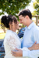 0005 - Jeniffer e Silas - Civil - DF4_8276